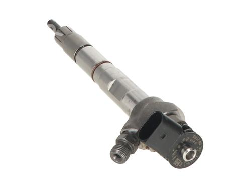 Injector VW TRANSPORTER T6 Van (SGA, SGH, SHA, SHH) 2.0 TDI | BP25899086M100 