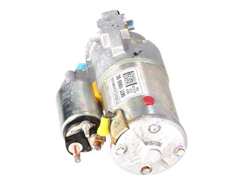 Starter FORD TRANSIT V363 Platform/Chassis (FED, FFD) 2.0 EcoBlue | BP38987111M8 - Image 3