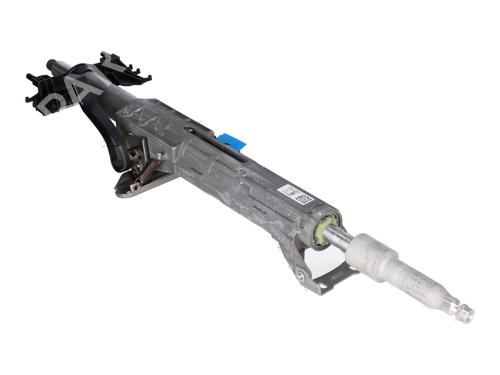 Steering column BMW X3 (G01, F97, G08) xDrive 30 e Plug-in-Hybrid | BP29506388M21 