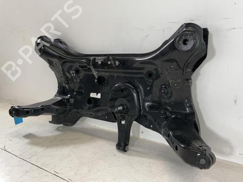 Subframe FORD TRANSIT V363 Platform/Chassis (FED, FFD) 2.0 EcoBlue | BP37069644M9 - Image 2