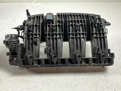 Intake manifold VW ARTEON (3H7, 3H8) 2.0 TSI | BP38438265M70 - Image 3