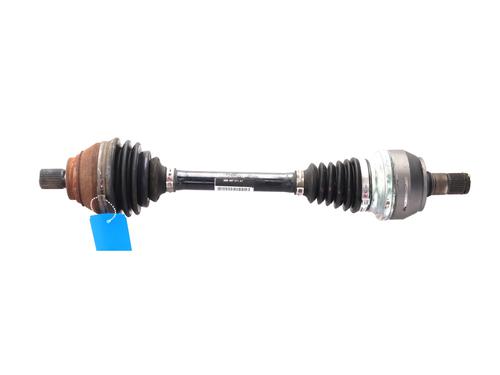 Used Other Other VW TIGUAN (5N_) 2.0 TSI 4motion (180 hp) 32513859 32513859