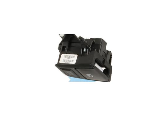 Switch FERRARI GTC4 Lusso / Lusso T 3.9 T | BP33722082I30 - Image 4