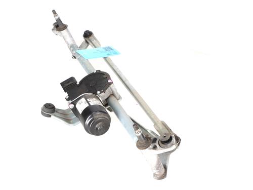 Used Front wiper motor Front wiper motor VW T-ROC (A11, D11) 1.5 TSI (150 hp) 36026977 36026977