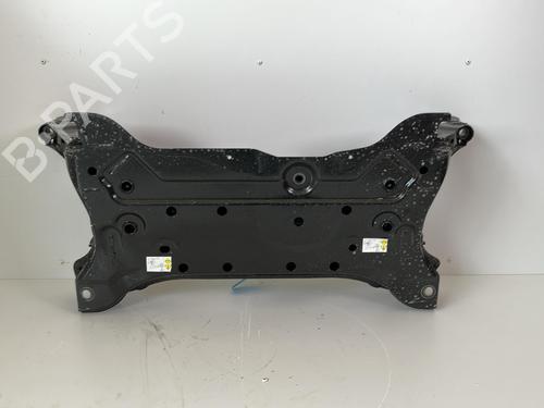 Subframe FORD TRANSIT V363 Platform/Chassis (FED, FFD) 2.0 EcoBlue | BP34606857M9 - Image 4