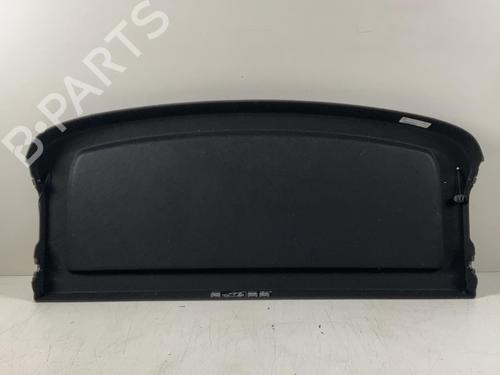 Rear parcel shelf VW T-ROC (A11, D11) 1.5 TSI | BP38305868C85 - Image 2