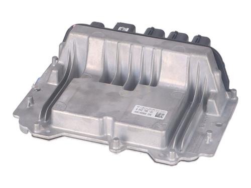 Engine control unit (ECU) MINI MINI (F56) Cooper S | BP29430408M57 