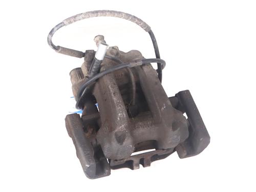 Used Right rear brake caliper BMW 3 (F30, F80) 320 d (163 hp) 26030341