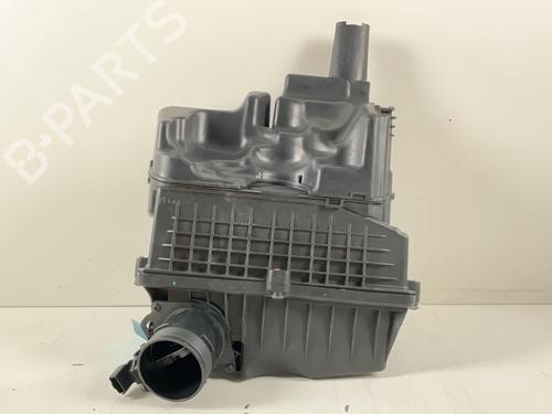 Used Air filter box Air filter box OPEL VIVARO C Van (K0) VIVARO-E HYDROGEN (136 hp) 39927359 39927359