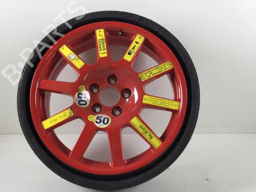 Jack Kit Jack Kit PORSCHE MACAN (95B) 3.0 S (354 hp) 31016720 31016720