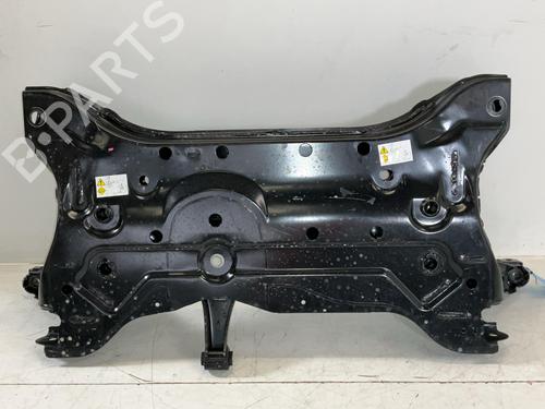 Subframe FORD TRANSIT V363 Platform/Chassis (FED, FFD) 2.0 EcoBlue | BP37069644M9 - Image 4