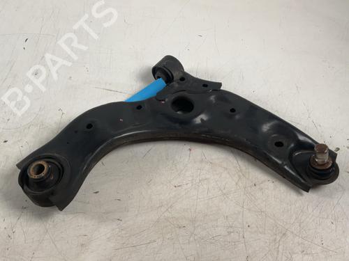 Used Right front suspension arm Right front suspension arm 37721337 37721337
