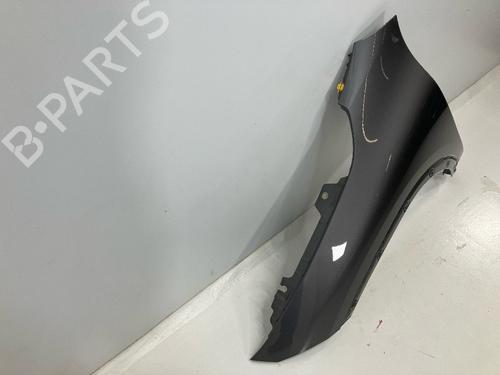 Left front fenders MERCEDES-BENZ GLA (H247) GLA 200 4-matic (247.788) | BP27437822C41 