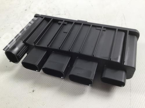 Control unit BMW 1 (F40) 118 i | BP8629730M11 