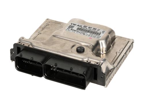 Used Engine control unit (ECU) Engine control unit (ECU) VW TIGUAN (CT1) 1.5 TSI eHybrid (272 hp) 39928888 39928888