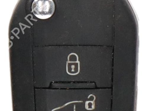 Used Electronic module Electronic module 37468377 37468377