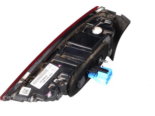 Left tailgate light VW GOLF VIII (CD1, DA1) 2.0 GTI Clubsport | BP38911589C79 - Image 2