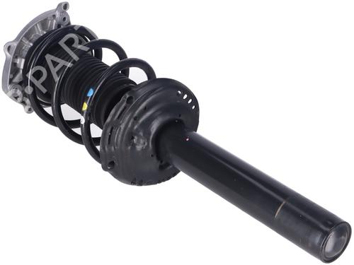 Other VW ID.4 (E21) Performance | BP28058431O1 