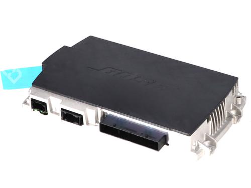 electronic-module-audi-a8-d4-4h2-4h8-4hc-4hl-2009-2010-2011-2012-2013-2014-2015-2016-2017-2018-2019-35954500 main image