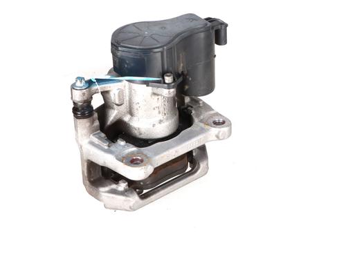 Left rear brake caliper OPEL VIVARO C Van (K0) VIVARO-E HYDROGEN | BP39923488M107 - Image 2
