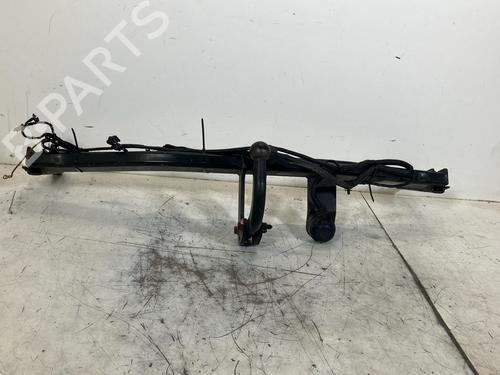 Used Tow ball/Mechanism Tow ball/Mechanism VW CADDY IV MPV (SAB, SAJ) 2.0 TDI (102 hp) 40219061 40219061
