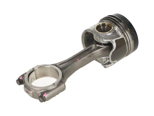 Other VW TRANSPORTER T6 Van (SGA, SGH, SHA, SHH) 2.0 TDI 4motion | BP24601779O1 