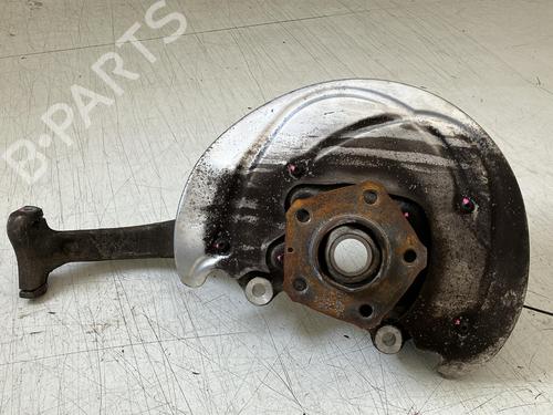 Used Right front steering knuckle Right front steering knuckle 38567220 38567220