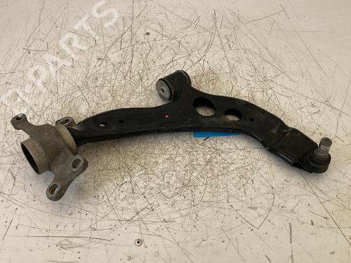 Right front suspension arm MINI MINI (F56) Cooper S | BP37468456M13 - Image 2