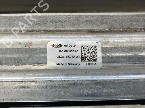 Radiator set FORD TRANSIT V363 Platform/Chassis (FED, FFD) 2.0 EcoBlue | BP32722000M120  - Image 5