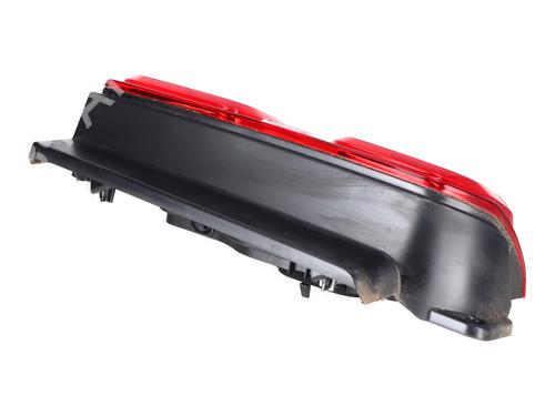 Left taillight OPEL VIVARO C Van (K0) VIVARO-E HYDROGEN | BP39921293C34 - Image 2