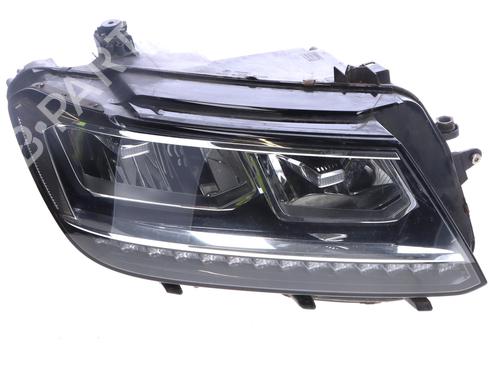 Used Right headlight Right headlight 38701530 38701530