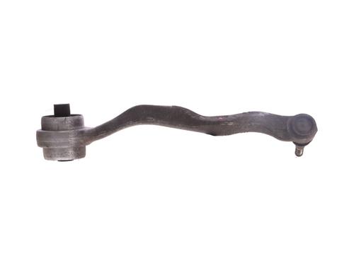 Left front suspension arm BMW 3 (F30, F80) 330 i | BP28084362M12 