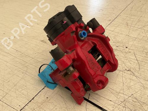 Left rear brake caliper VW T-ROC (A11, D11) 2.0 TSI 4motion | BP38159784M107 - Image 2