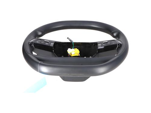 Steering wheel OPEL VIVARO C Van (K0) VIVARO-E HYDROGEN | BP39925782C49 - Image 2