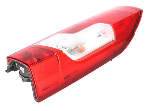 Used Right taillight Right taillight FIAT DUCATO Van (250_) E-Ducato (250DDE, 250EDE) (272 hp) 39928995 39928995