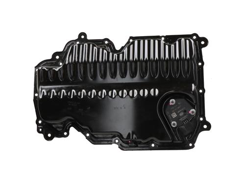 Sikkerhedssele foran højre VW CADDY V Box Body/MPV (SBA, SBH) 2.0 TDi BMT | BP28111117I25 
