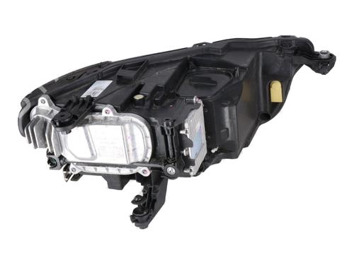 Scheinwerfer links VW T-ROC (A11, D11) 1.0 TSI | BP29331411C28 