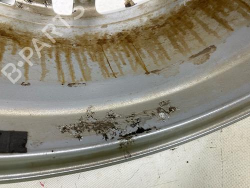 Rim JAGUAR XF II (X260) 2.0 D | BP21562540C45 