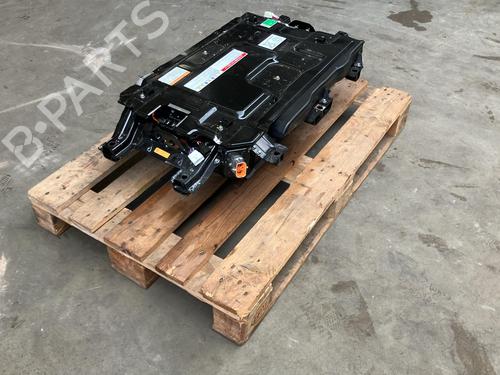 Batterie Batterie KIA XCEED (CD) 1.6 GDI Hybrid (105 hp) 34709969 34709969