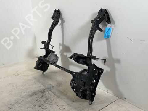 Subframe AUDI A8 D4 (4H2, 4H8, 4HC, 4HL) 3.0 TDI quattro | BP36408886M9 - Image 2
