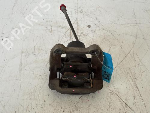 Left rear brake caliper DODGE CHARGER 5.7 | BP39921975M107 - Image 5