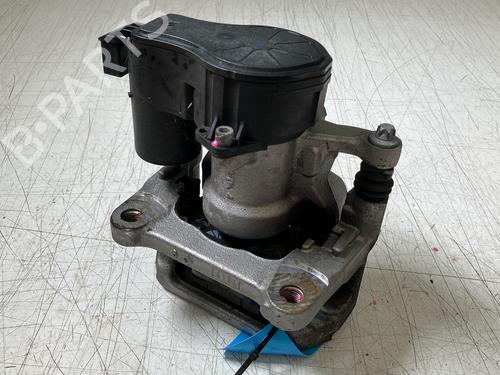 Right rear brake caliper CITROËN JUMPY III Van (V_) ë-JUMPY HYDROGEN | BP39924969M106 - Image 3