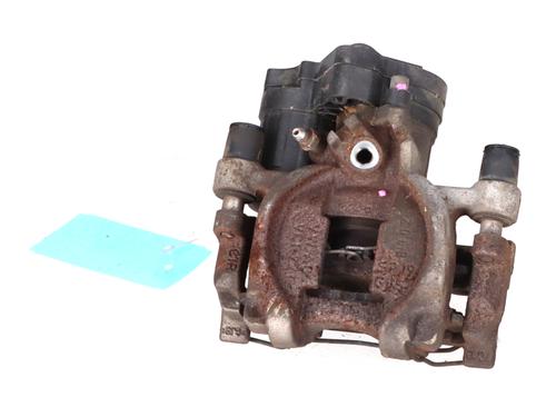 Used Right rear brake caliper Right rear brake caliper VW GOLF VII Variant (BA5, BV5) 2.0 TDI 4motion (150 hp) 33980604 33980604