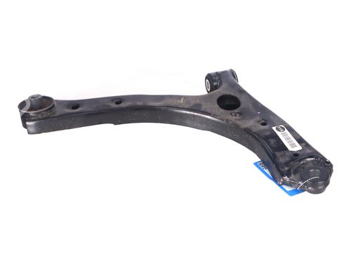 Used Right front suspension arm FORD TRANSIT V363 Platform/Chassis (FED, FFD) 2.0 EcoBlue (170 hp) 19507527