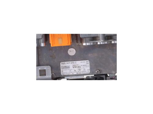 Electronic module VW PASSAT B9 Variant (CJ5) 1.5 eTSI | BP39922191M83 - Image 4
