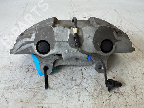 Left front brake caliper AUDI A8 D4 (4H2, 4H8, 4HC, 4HL) 3.0 TDI quattro | BP36162238M105 - Image 2