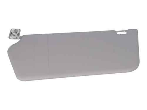 Venstre solskærm FORD TRANSIT V363 Platform/Chassis (FED, FFD) 2.0 EcoBlue | BP19415845I1 