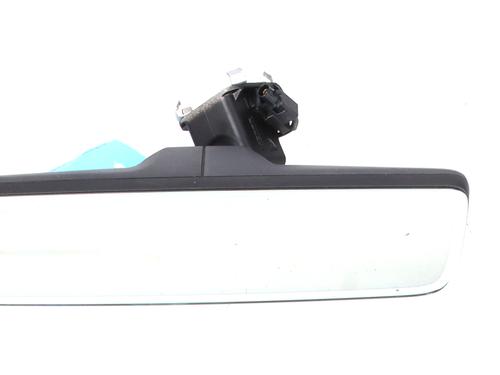 rear-mirror-peugeot-expert-van-v_-2016-39927823 main image