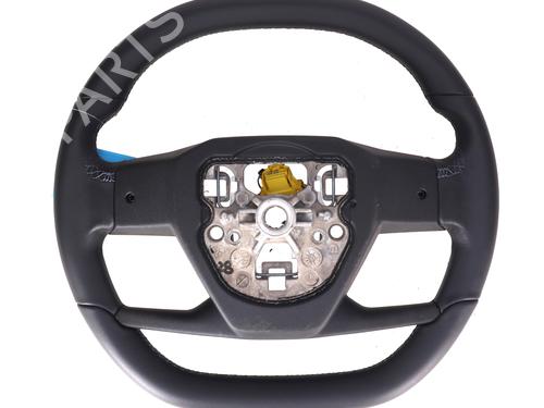 Steering wheel CITROËN JUMPY III Van (V_) ë-JUMPY HYDROGEN | BP39923885C49 - Image 2