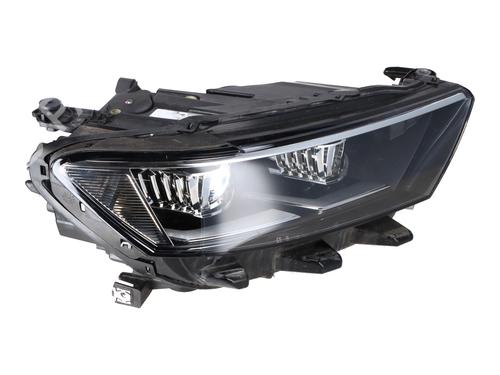 Right headlight VW T-ROC (A11, D11) 1.0 TSI | BP30162187C29